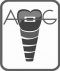 Arturo Gonzalez Dentist